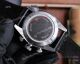 New 2024 Tudor Heritage Black Bay Pink Dial Stainless Steel Watch 41mm (3)_th.jpg